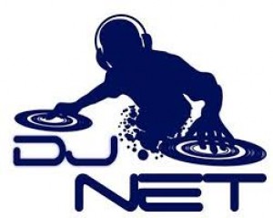 david alva Anuncios gratis en Temuco |  Dj. para eventos matrimonios , bautizos etc., Fiestas cum�plea&ntilde;os , matrimonios , bautizos , etc.