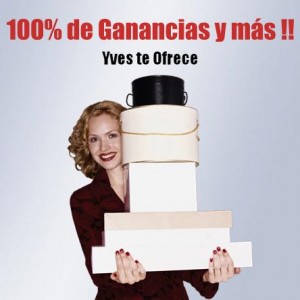  Anuncios gratis en Santiago |  Excelente Oportunidad de Negocio ::Atencion Peluqueras Comerciantes::, Conoce nuestros productos e informate m&aacute;s en nuestro Sitio WEB