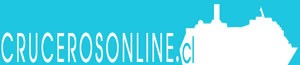 QCNS Cruise Anuncios gratis en Ais&eacute;n |  Cruceros con crucerosonline.cl,cruceros chile, cruceros sudam&eacute;rica , Crucerosonline.cl