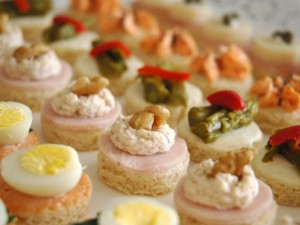 Eventos Terraze Anuncios gratis en Limache |  C&oacute;ctel, coffee break, desayunos a domicilio, cascadas de chocolate, Montaje de baby shower, bautizos, primera comuni&oacute;n v regi&oacute;n.