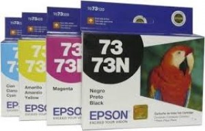 Marcela Saavedra Anuncios gratis en Coquimbo |  Toner y tintas para impresoras todas las marcas , Tintas hp, toner brother, tinta canon,toner xerox,tintas epson , toner
