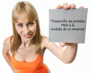 Creaciones Web Puerto Montt Anuncios gratis en Puerto Montt |  P&Aacute;ginas web en puerto montt - creaciones web puerto montt, P&aacute;ginas web puerto montt, dise&ntilde;o web, sitios web