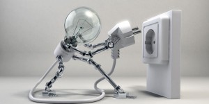 jorge ule andrade Anuncios gratis en Puerto Montt |  Se ofrecen servicios electricos dentro de la ciudad de puerto montt, Servicios electricos