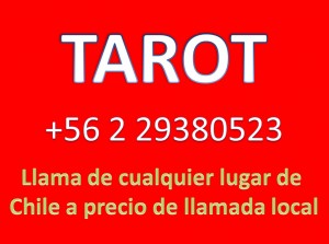 Don Oscar Anuncios gratis en Antofagasta |  Tarot ..+56229380523  desde cualquier lugar de chile, Desde cualquier equipo (celular o fijo) precio llamada local
