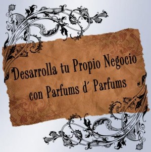  Anuncios gratis en  TRABAJO IDEAL PARA TI MUJER, HORARIO FLEXIBLE - EXCELENTES INGRESOS - INFORMATE MAS AQUI