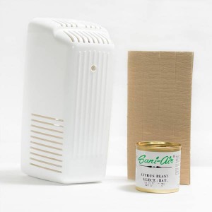 victor cardenas Anuncios gratis en Puerto Varas |  Aroma, aromatizacion, higiene, sani-air, olores, jabones , incienso  , Aromatizacion ambiental para su hogar