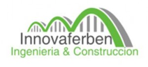 Fernando Cabrera Santiba&ntilde;ez Anuncios gratis en Puente Alto |  Empresa innovaferben e.i.r.l. ofrece sus servicios de construccion, Innovaci&oacute;n & calidad