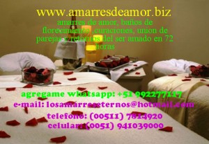 salvador Anuncios gratis en Carolina de Michilla |  Especialista en amarres eternos magia blanca pura, Endulzamientos