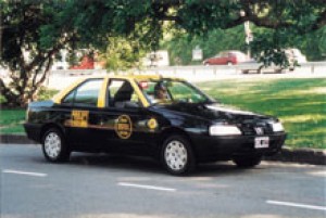  Anuncios gratis en Santiago |  TAXIS EN BUENOS AIRES, Aeropuerto, Reserve su Traslado, Lo trasladamos a Ud o a sus Empleados con la Mayor Seguridad y Confianza