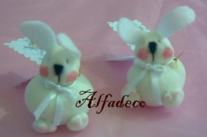  Anuncios gratis en Quilicura |  RECUERDOS, SOUVENIR, ENCINTADOS, BABY SHOWER, BODAS, CUMPLEA&Ntilde;OS, BAUTIZOS
