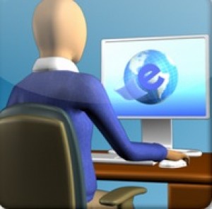 octavio Anuncios gratis en Valpara&iacute;so |  Curso e-learning: tutor virtual moodle - instituto aureotec ltda., Tutor virtual moodle