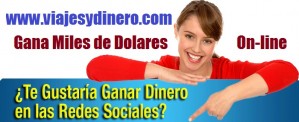 Luis Morales Anuncios gratis en Arica |  Negocio rentable libre de horarios via online, Negocio via internet