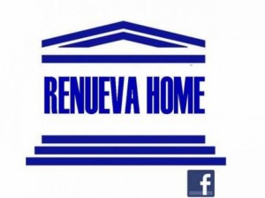 Claudio Anuncios gratis en Vi&ntilde;a del Mar |  Mantenci&oacute;n calefon ionizado c 83371087 vi&ntilde;a centro - curauma, Splendid - mademsa � junkers � neckar - trotter