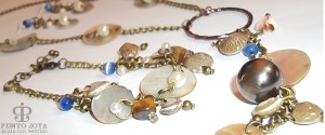 Cinthya Anuncios gratis en Talcahuano |  Joyas y accesorios con sentido, salud y belleza ,mente y cuerpo, Joyeria, bisuteria, salud y belleza