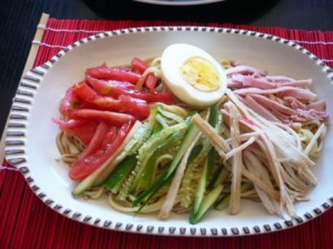 Centro de Estudios Integrales de Jap&oacute;n Anuncios gratis en Providencia |  Cursos de Comida Japonesa/ La Verdadera Cocina de Jap&oacute;n., El verdadero Sabor y Aroma de la Comida Japonesa.