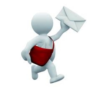 sergio Anuncios gratis en Punta Arenas |  Servicio de logistica y distribucion . de correspondencia , facturas , Servicio  de entrega  rrapida 