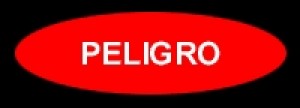Jorge Castillo Alegr&iacute;a Anuncios gratis en Santiago |  SE&Ntilde;ALETICA, SE&Ntilde;ALIZACION DE SEGURIDAD, SE&Ntilde;ALETICA RECINTOS, Se&ntilde;alizacion Integral Normada en las  Buenas Practicas BPM BPA