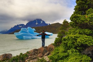 Rodolfo Diaz Miranda Anuncios gratis en Punta Arenas |  Pinguino rey retiro en domicilio tour a tierra del fuego chile, $ 65.000 p/p www.turismomercury.com o al celular 95108638 24 hrs 