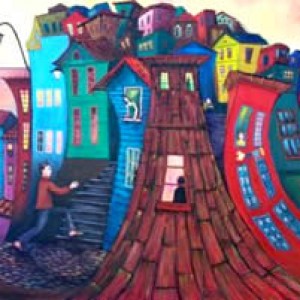 NELLY ANDREO Anuncios gratis en Vi&ntilde;a del Mar |  www.diarioaportes.cl, secci&oacute;n cultura