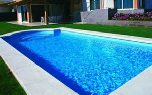 jose Anuncios gratis en &Ntilde;u&ntilde;oa |  Mantencion piscinas &ntilde;u&ntilde;oa la reina las condes vitacura macul pe&ntilde;alolen, Mantencion piscinas &ntilde;u&ntilde;oa la reina las condes vitacura macul pe&ntilde;alolen