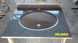 juan castillo Anuncios gratis en La Pintana |  Vanitorio y cocinas en marmol,granito y cuarzo, Vanitorio_marmol