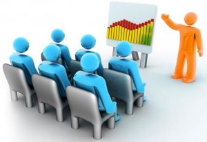Contrapunto Marketing Anuncios gratis en La Serena |  Agencia trade marketing, promotoras, publicidad, eventos btl, Promotoras, anfitrionas, eventos empresariales, campa&ntilde;as publicitarias