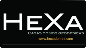 Hern&aacute;n Castro Anuncios gratis en Algarrobo |  Casas domos geod&eacute;sicas habitables para todo chile, Fabricaci&oacute;n de casas domos