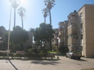 SALAZAR&GASSET Soporte Inmobiliario Anuncios gratis en Vi&ntilde;a del Mar |  Oportunidad alvarez 110 mt2 frente espacio urbano, Centro de vi&ntilde;a del mar sector residencial