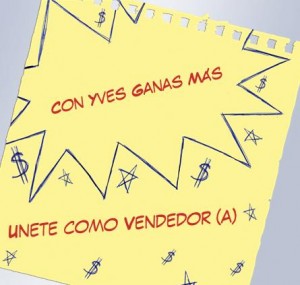  Anuncios gratis en El Belloto |  vende perfumes por catalogo, informate mas aqui