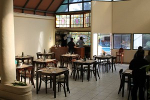 Eros Eventos Anuncios gratis en &Ntilde;u&ntilde;oa |  Centro de eventos en plaza &Ntilde;u&ntilde;oa para aniversarios de matrimonio y tod, Eventos, matrimonios, banqueteria, centros de eventos,