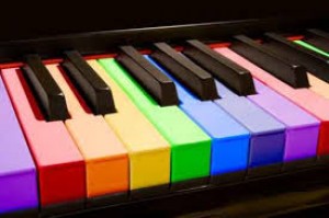 Academia Alma Musik Anuncios gratis en La Serena |  Clases personalizadas de instrumentos musicales en la serena, Piano, canto, viol&iacute;n y m&aacute;s...