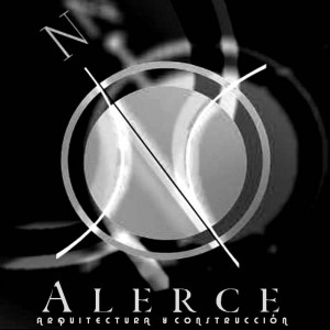 &Atilde;lvaro Aranda Anuncios gratis en La Calera |  Empresa constructora alerce (proyecto, especialidades y construcci&oacute;n), Obras nuevas, ampliaciones y remodelaciones.-