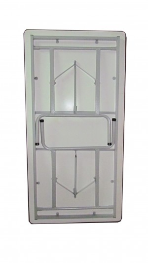 Tratamiento Metalico MyK Anuncios gratis en Cerrillos |  Mesa mecanismo plegable, mesa redonda, mesa rectangular - 26833548, Mesa plegable, mesa mecanismo plegable