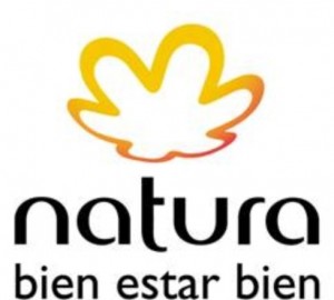 Caroll Anuncios gratis en Puente Alto |  Quieres ser consultora natura, y tener ingresos extras?, Quieres ser consultora natura?