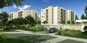 Erwin Thiele Anuncios gratis en Valpara&iacute;so |  Se arrienda departamento nuevo en curauma valparaiso, Departamento nuevo de 3d 2 b c/estacionamiento, terrza y loggia.