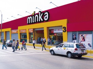 Jose Manuel Escalante Leon Anuncios gratis en Santa Ana |  Ingenieria metalica de vanguardia tamsac tamsac techos, Estructuras metalicas