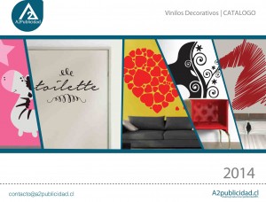 Sebastian Alvial  Anuncios gratis en Puente Alto |  Decoracion en adhesivo-rotulado vehicular plotteo mamparas dise&ntilde;o , Rotulado, plotteo , decoraci&oacute;n de interior, dise&ntilde;o gr&aacute;fica,producci&oacute;n 