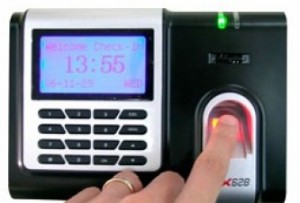 Ecgroup Anuncios gratis en La Florida |  Reloj de control asistencia, modelo reloj control x 628,reloj control , Reloj control asistencia