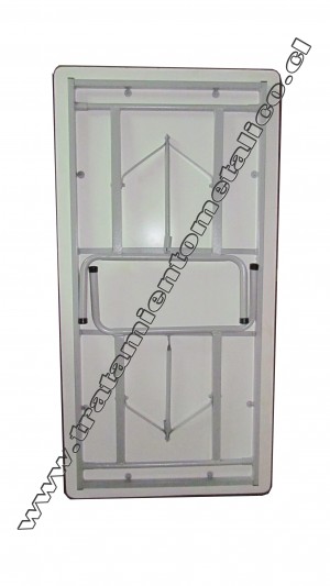 Tratamiento Metalico MyK Anuncios gratis en Cerrillos |  Mesa mecanismo plegable para eventos, mesa redondas y rectangulares, Mesa plegable, mesa mecanismo plegable, mesa redonda, mesa rectangular