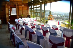 JENNY Anuncios gratis en Valpara&iacute;so |  Matrimonios  en hotel boutique rc deco art cerro bellavista valparaiso, Eventos