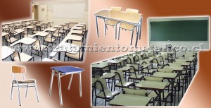Tratamiento Metalico MyK Anuncios gratis en Cerrillos |  Muebles metalicos para evento, casino, colegios, mineras, Sillas apilables, mesas plegables, camas y camarotes metalicos