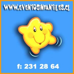 Eventos Infantiles Anuncios gratis en Las Condes |  Animacion de cumplea&ntilde;os 02-2312864, Hogar y Empresas, Fiestas Infantiles, 02-2312864, Barney, Pucca, Backyardigans, Tasha, Tyrone