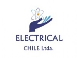 Wlectrical Chile Ltda. Anuncios gratis en Valpara&iacute;so |  Asesorias tecnicas,mantencion e instalaciones electricas industriales , Se realizan todo tipo de trabajos electricos con personal calificado