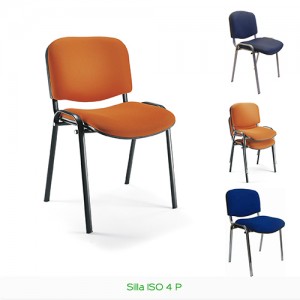 Michael Mella Bravo Anuncios gratis en Concepci&oacute;n |  Muebles minelmar, muebles escolares somos industria regional, Muebles escolares, oficinas y locker