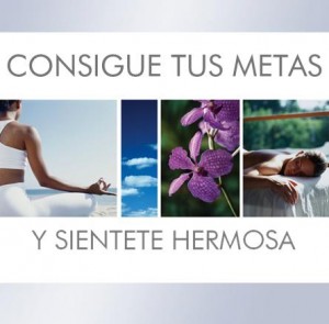  Anuncios gratis en Vallenar |  BOLSA DE TRABAJO PARA LA REGION, INFORMATE MAS AQUI 