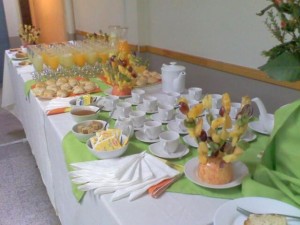 Cecilia Lecaros  Anuncios gratis en Limache |  Nos encargamos de cada detalle de tu evento., � cotiza con nosotros y no te arrepentir&aacute;s!
