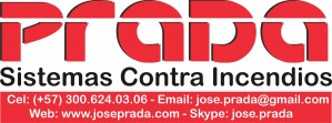 Jose Prada Anuncios gratis en Algarrobo |  Prada - sistemas contra incendios - sistemas de rociadores, Ingenieria de incendios - sistemas contra incendios