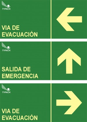 Jorge Castillo Alegr&iacute;a Anuncios gratis en Santiago |  Se&ntilde;alizaci&oacute;n de Seguridad Industrial, Se&ntilde;al&eacute;tica de Recintos, Prevenci&oacute;n, Se&ntilde;al&eacute;tica Preventiva, Se&ntilde;alizaci&oacute;n Normada, Se&ntilde;ales Indicativas