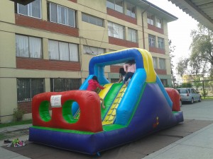 renata Anuncios gratis en Rancagua |  Arriendo de juegos inflables y camas elasticas rancagua, Juegos inflables y camas elasticas en rancagua