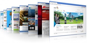 Cristobal Anuncios gratis en Machal&iacute; |  Dise&ntilde;o de sitios web a muy bajo costo. en chile, Pagina y sitio web economico para pymes y minipymes
